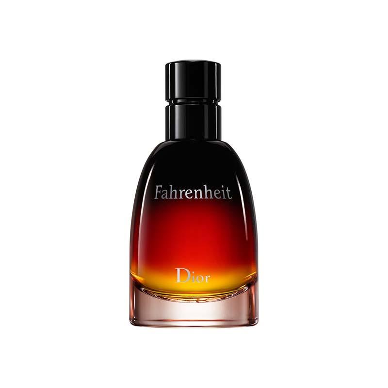 Christian Dior Fahrenheit Parfum 75ml for men perfume (Tester) Christian Dior Fahrenheit Parfum 75ml for men perfume (Tester)