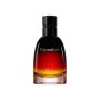 Christian Dior Fahrenheit Parfum 75ml for men perfume (Tester)