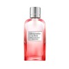 Abercrombie & Fitch First Instinct Together 100ml for women perfume EDP (Tester) Abercrombie & Fitch First Instinct Together 100ml for women perfume EDP (Tester)