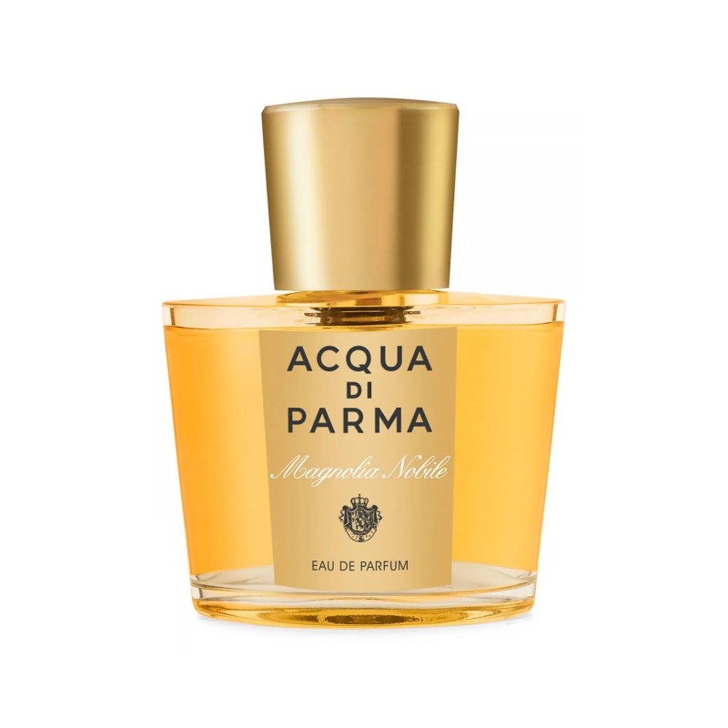Acqua Di Parma Magnolia Nobile 100ml for women perfume EDP (Tester) Acqua Di Parma Magnolia Nobile 100ml for women perfume EDP (Tester)
