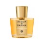 Acqua Di Parma Magnolia Nobile 100ml for women perfume EDP (Tester)