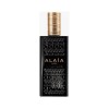 Alaïa Alaia Paris 100ml for women perfume EDP (Tester) Alaïa Alaia Paris 100ml for women perfume EDP (Tester)