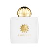 Amouage Honour 100ml for women perfume EDP (Tester) Amouage Honour 100ml for women perfume EDP (Tester)