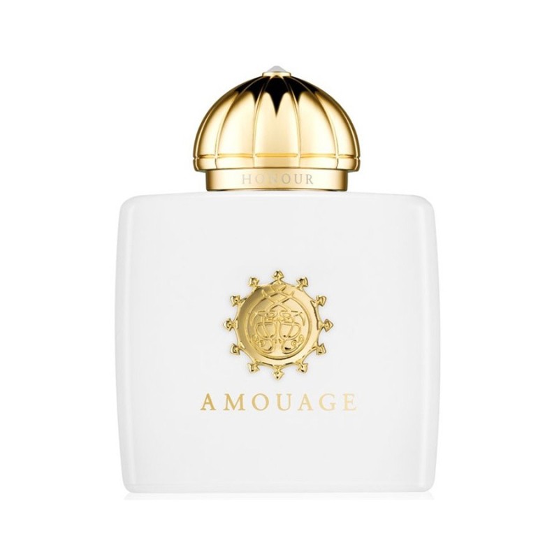 Amouage Honour 100ml for women perfume EDP (Tester) Amouage Honour 100ml for women perfume EDP (Tester)
