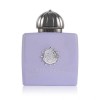 Amouage Lilac Love 100ml for women EDP (Tester) Amouage Lilac Love 100ml for women EDP (Tester)