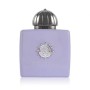 Amouage Lilac Love 100ml for women EDP (Tester)