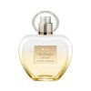 Antonio Banderas Her Golden Secret 80ml for women perfume EDT (Tester)