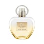 Antonio Banderas Her Golden Secret 80ml for women perfume EDT (Tester)