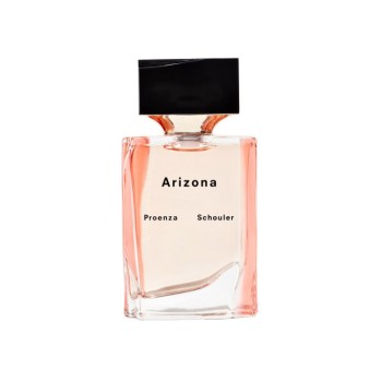 Proenza Schouler Arizona 90ml for women EDP perfume (Tester)