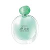 Giorgio Armani Acqua Di Gio Eau 100ml for women perfume EDT (Tester) Giorgio Armani Acqua Di Gio Eau 100ml for women perfume EDT (Tester)