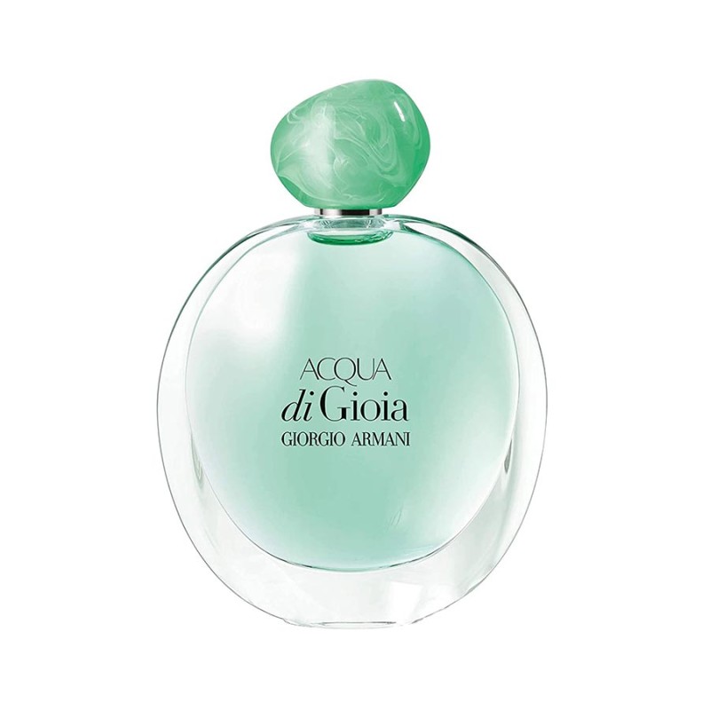 Giorgio Armani Acqua Di Gio Eau 100ml for women perfume EDT (Tester) Giorgio Armani Acqua Di Gio Eau 100ml for women perfume EDT (Tester)