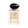 Giorgio Armani Prive Pivoine Suzhou 100ml for women perfume EDT (Tester) Giorgio Armani Prive Pivoine Suzhou 100ml for women perfume EDT (Tester)