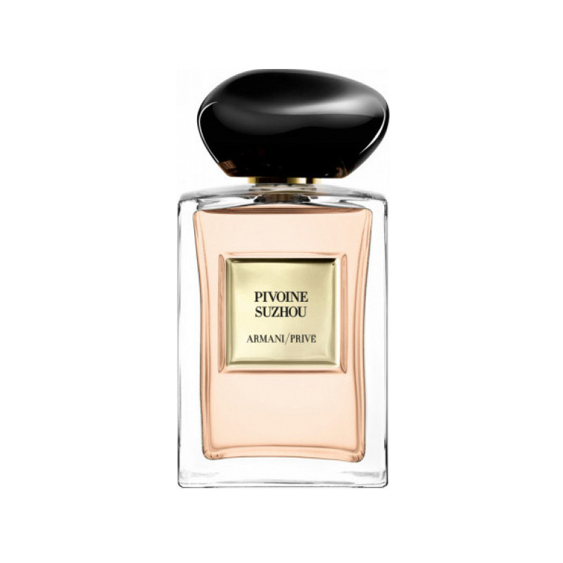 Giorgio Armani Prive Pivoine Suzhou 100ml for women perfume EDT (Tester) Giorgio Armani Prive Pivoine Suzhou 100ml for women perfume EDT (Tester)