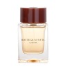 Bottega Veneta Illusione 75ml for women perfume EDP (Tester) Bottega Veneta Illusione 75ml for women perfume EDP (Tester)
