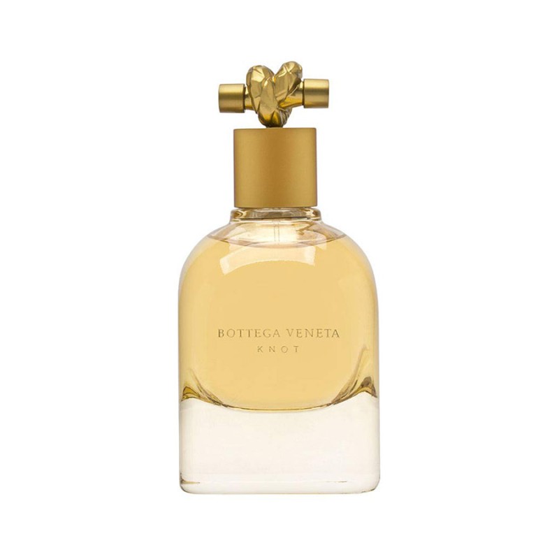 Bottega Veneta Knot 75ml for women perfume EDP (Tester) Bottega Veneta Knot 75ml for women perfume EDP (Tester)