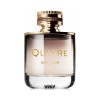 Boucheron Quatre Absolu de Nuit Pour Femme 100ml for women perfume EDT (Tester) Boucheron Quatre Absolu de Nuit Pour Femme 100ml for women perfume EDT (Tester)