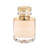 Boucheron Quatre 100ml for women perfume EDT (Tester) Boucheron Quatre 100ml for women perfume EDT (Tester)