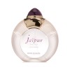 Boucheron Jaipur Bracelet 100ml for women perfume EDP (Tester) Boucheron Jaipur Bracelet 100ml for women perfume EDP (Tester)
