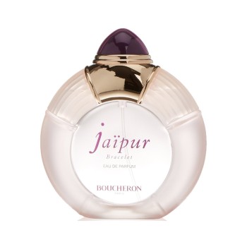 Boucheron Jaipur Bracelet 100ml for women perfume EDP (Tester)