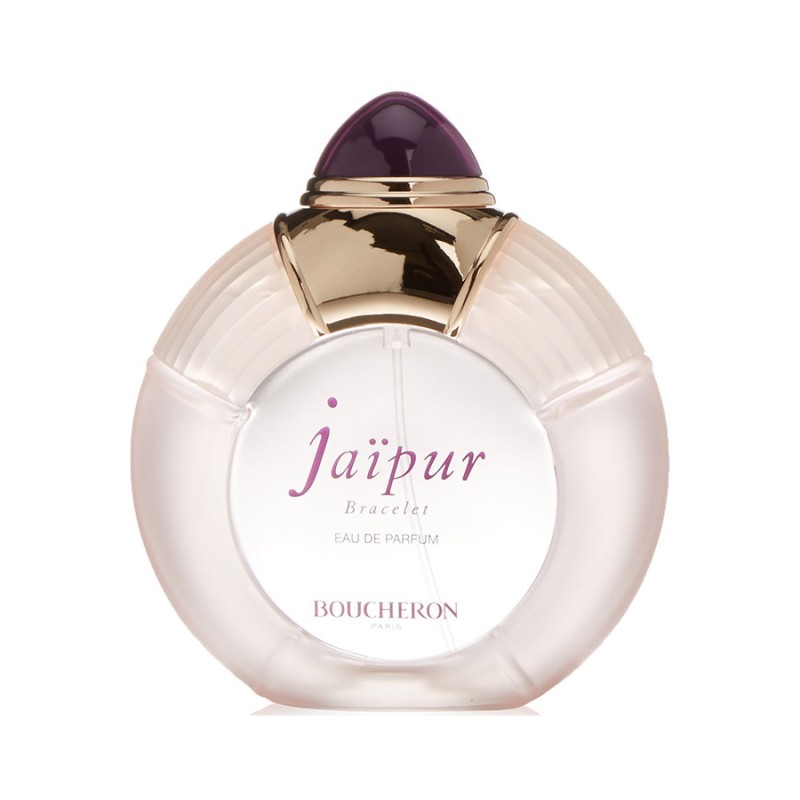 Boucheron Jaipur Bracelet 100ml for women perfume EDP (Tester) Boucheron Jaipur Bracelet 100ml for women perfume EDP (Tester)