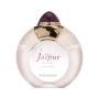 Boucheron Jaipur Bracelet 100ml for women perfume EDP (Tester)
