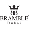 Bramble