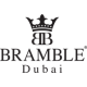 Bramble