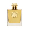 Burberry Goddess 100ml for women EDP perfume (Tester) Burberry Goddess 100ml for women EDP perfume (Tester)