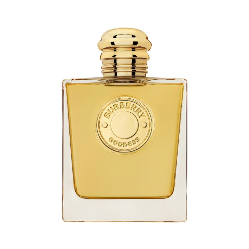 Burberry Goddess 100ml for women EDP perfume (Tester) Burberry Goddess 100ml for women EDP perfume (Tester)