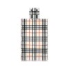 Burberry Brit 100ml for her women perfume EDP (Tester) Burberry Brit 100ml for her women perfume EDP (Tester)