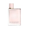 Burberry Her Eau 100ml for women EDP perfume (Tester) Burberry Her Eau 100ml for women EDP perfume (Tester)