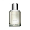 Burberry Weekend 100ml for women perfume EDP (Tester) Burberry Weekend 100ml for women perfume EDP (Tester)