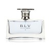 Bvlgari BLV Eau de Parfum II Bvlgari 75ml for women perfume (Tester) Bvlgari BLV Eau de Parfum II Bvlgari 75ml for women perfume (Tester)
