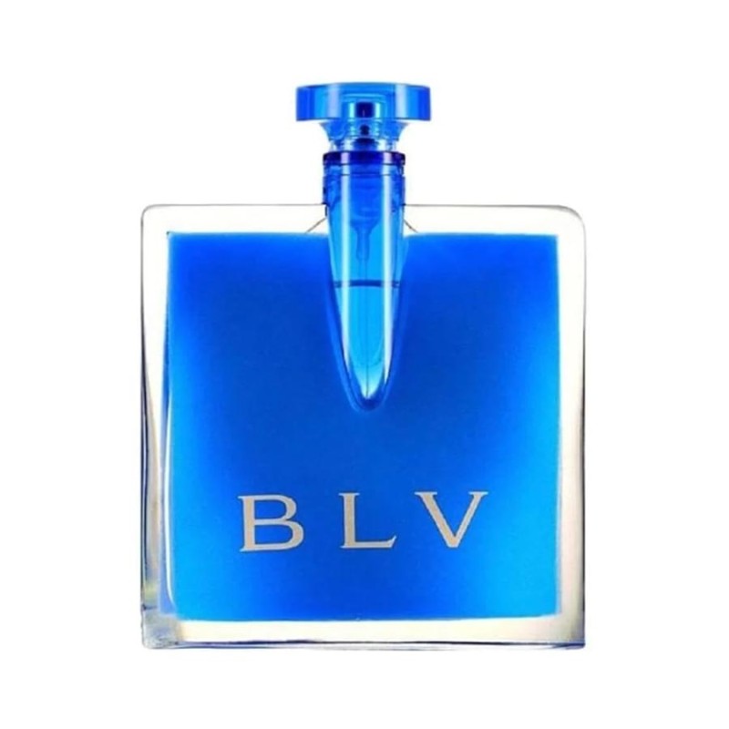 Bvlgari Blv 100ml for women perfume EDP (Discontinued) Bvlgari Blv 100ml for women perfume EDP (Discontinued)