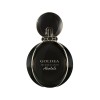 Bvlgari Goldea The Roman Night Absolute 75ml for women perfume (Tester) Bvlgari Goldea The Roman Night Absolute 75ml for women perfume (Tester)