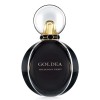 Bvlgari Goldea The Roman Night 75ml for women perfume (Tester) Bvlgari Goldea The Roman Night 75ml for women perfume (Tester)