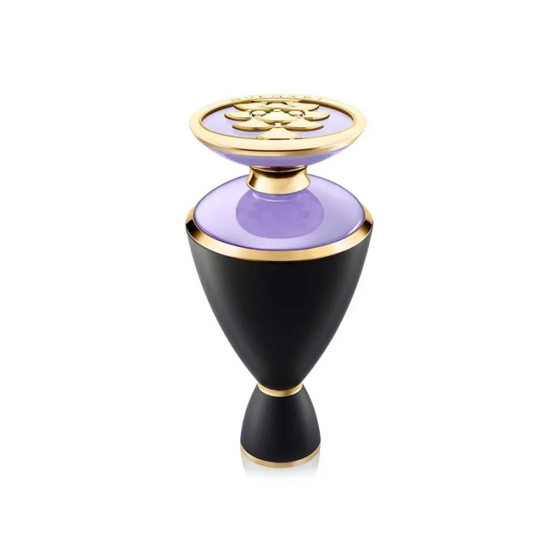 Bvlgari Le Gemme Imperiali Desiria 100ml for women perfume EDP (Tester) Bvlgari Le Gemme Imperiali Desiria 100ml for women perfume EDP (Tester)