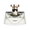 Bvlgari Mon Jasmin Noir 75ml for women perfume (Tester) Bvlgari Mon Jasmin Noir 75ml for women perfume (Tester)