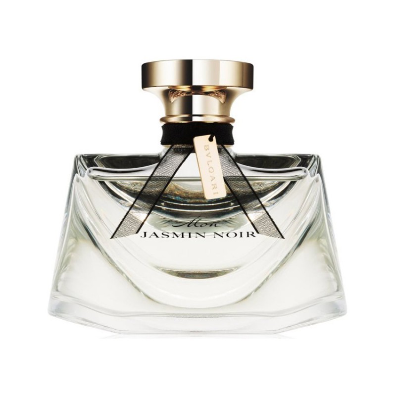 Bvlgari Mon Jasmin Noir 75ml for women perfume (Tester) Bvlgari Mon Jasmin Noir 75ml for women perfume (Tester)