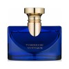 Bvlgari Splendida Tubereuse Mystique 100ml for women perfume (Tester) Bvlgari Splendida Tubereuse Mystique 100ml for women perfume (Tester)