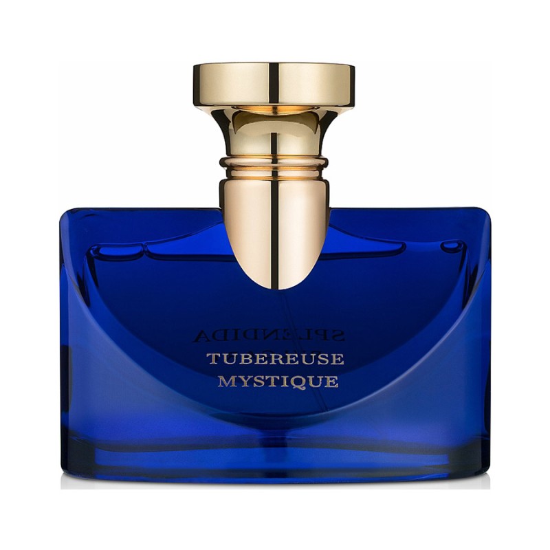 Bvlgari Splendida Tubereuse Mystique 100ml for women perfume (Tester) Bvlgari Splendida Tubereuse Mystique 100ml for women perfume (Tester)