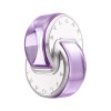 Bvlgari Omnia Amethyste 65ml for women perfume EDT (Tester) Bvlgari Omnia Amethyste 65ml for women perfume EDT (Tester)