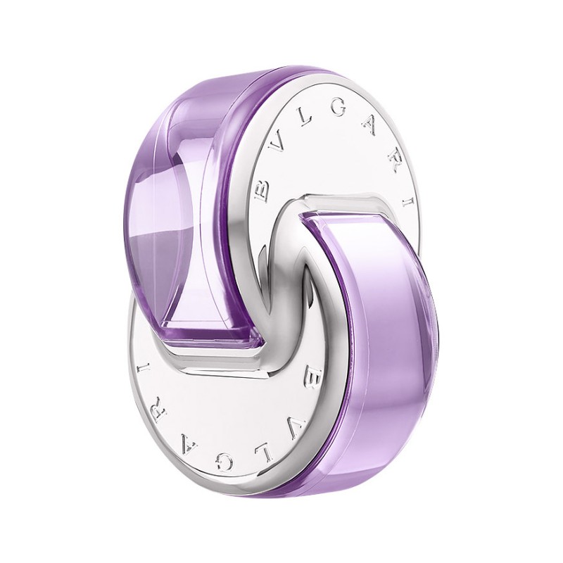 Bvlgari Omnia Amethyste 65ml for women perfume EDT (Tester) Bvlgari Omnia Amethyste 65ml for women perfume EDT (Tester)