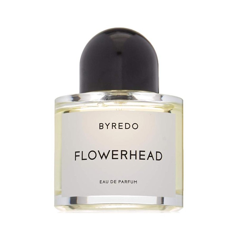 Byredo Flowerhead 100ml for men and women perfume EDP (Tester) Byredo Flowerhead 100ml for men and women perfume EDP (Tester)
