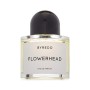 Byredo Flowerhead 100ml for men and women perfume EDP (Tester)