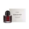 Byredo Reine de Nuit 100ml for men and women perfume Extrait de parfum (Tester)