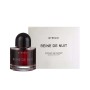 Byredo Reine de Nuit 100ml for men and women perfume Extrait de parfum (Tester)
