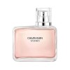 Calvin Klein Women 100ml for women perfume EDP (Tester) Calvin Klein Women 100ml for women perfume EDP (Tester)