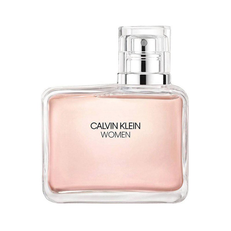 Calvin Klein Women 100ml for women perfume EDP (Tester) Calvin Klein Women 100ml for women perfume EDP (Tester)