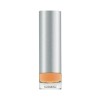 Calvin Klein Contradiction 100ml for women perfume (Tester) Calvin Klein Contradiction 100ml for women perfume (Tester)